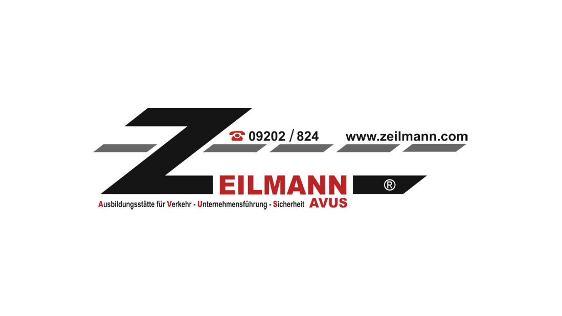 Concorde Partner Zeilmann